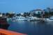 resIMG_20110726_6800.JPG